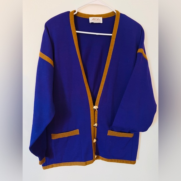 Lilli Ann Collection - Picture 3 of 3